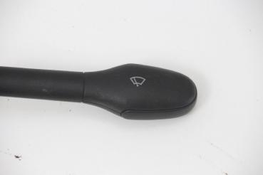 Preview: Schalter Scheibenwischer 1H6953503F VW GOLF 3 Variant