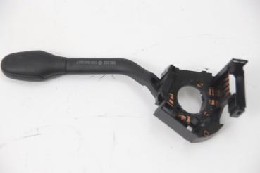 Preview: Schalter Scheibenwischer 1H6953503F VW GOLF 3 Variant