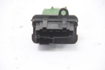 Preview: Heizgebläsevorwiderstand 1H0959263 VW GOLF 3 Variant