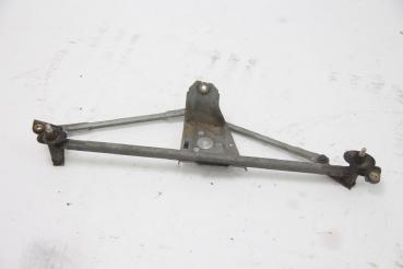 Scheibenwischergestänge 1H1955603 VW GOLF 3 Variant