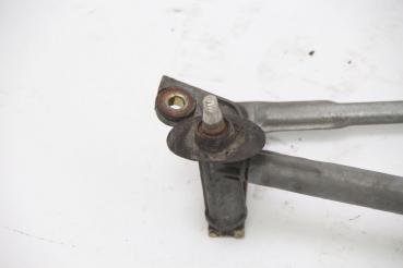 Preview: Scheibenwischergestänge 1H1955603 VW GOLF 3 Variant
