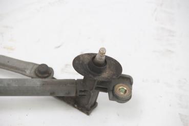Preview: Scheibenwischergestänge 1H1955603 VW GOLF 3 Variant