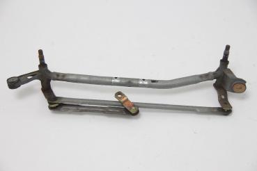 Scheibenwischergestänge 8200036921 Renault MEGANE 2 Grandtour KM