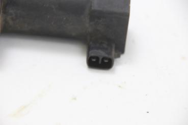Preview: Zündspule Zylinder 1 8200568671 Renault MEGANE 2 Grandtour KM