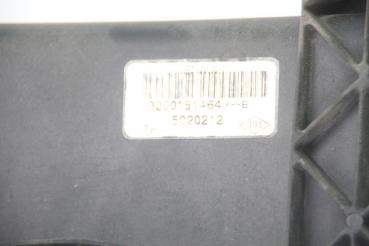 Ventilator (am Kühler) 8200151464B Renault MEGANE 2 Grandtour KM