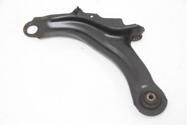 Querlenker vorn links 8200298454 Renault MEGANE 2 Grandtour KM