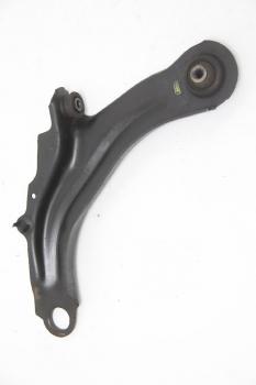 Preview: Querlenker vorn links 8200298454 Renault MEGANE 2 Grandtour KM