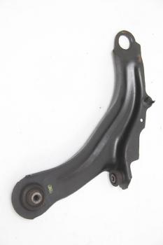 Preview: Querlenker vorn links 8200298454 Renault MEGANE 2 Grandtour KM