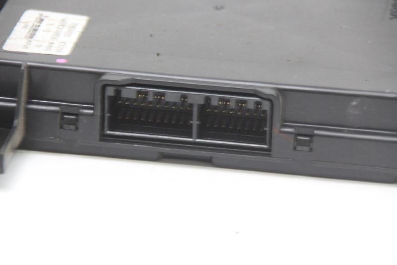 Preview: Steuergerät Karosserie 7820A055 Peugeot 4007