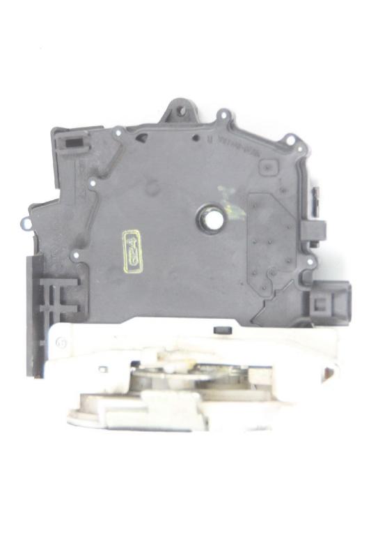 Türschloß hinten rechts 9138Q6 Peugeot 4007