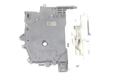 Türschloß hinten links 9137N0 Peugeot 4007