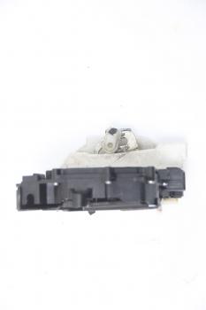 Preview: Türschloß hinten links 9137N0 Peugeot 4007