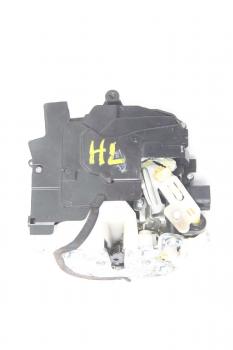 Preview: Türschloß hinten links 9137N0 Peugeot 4007