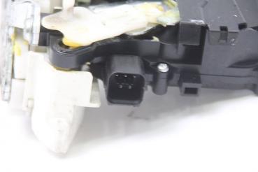 Preview: Türschloß hinten links 9137N0 Peugeot 4007