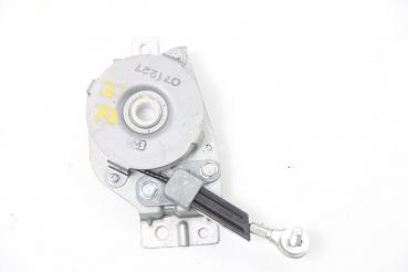 Preview: Heckklappendämpfer 8724G0 Peugeot 4007