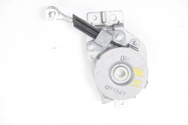 Preview: Heckklappendämpfer 8724G0 Peugeot 4007