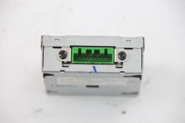 Preview: Steuergerät Karosserie 8750A090 Peugeot 4007