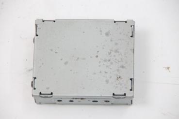 Preview: Steuergerät Karosserie 8750A090 Peugeot 4007