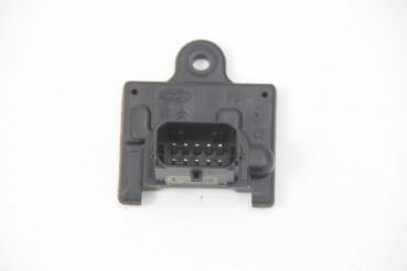 Steuergerät Karosserie 9663094180 Peugeot 4007