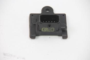 Preview: Steuergerät Karosserie 9663094180 Peugeot 4007
