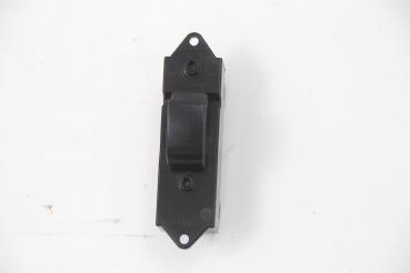 Schalter Fensterheber hinten rechts 8608A062 Peugeot 4007
