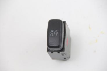 Schalter ESP 7L25 Peugeot 4007