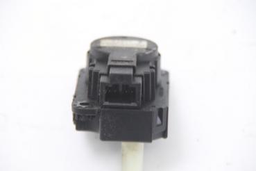 Preview: Stellmotor Heizung CSA512T010 Peugeot 4007