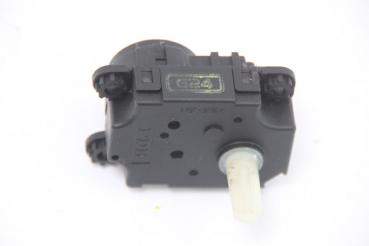 Preview: Stellmotor Heizung CSA512T010 Peugeot 4007