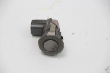 Sensor Parktronik 6590Z6 Peugeot 4007