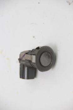 Preview: Sensor Parktronik 6590Z6 Peugeot 4007