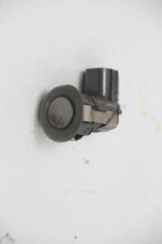 Preview: Sensor Parktronik 6590Z6 Peugeot 4007