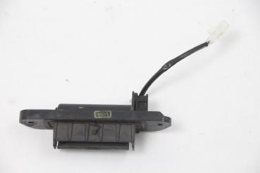 Griff Heckklappe 649022 Peugeot 4007