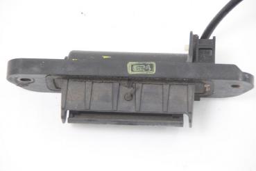 Preview: Griff Heckklappe 649022 Peugeot 4007