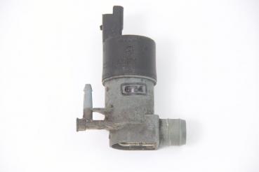 Scheibenwischerwasserpumpe 9641553880 DACIA LOGAN 1 MCV