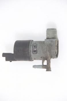 Preview: Scheibenwischerwasserpumpe 9641553880 DACIA LOGAN 1 MCV