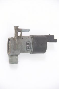 Preview: Scheibenwischerwasserpumpe 9641553880 DACIA LOGAN 1 MCV