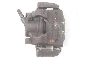 Bremssattel vorn links 7701207958 DACIA LOGAN 1 MCV