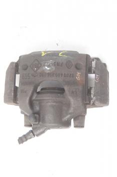 Preview: Bremssattel vorn links 7701207958 DACIA LOGAN 1 MCV