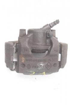 Preview: Bremssattel vorn links 7701207958 DACIA LOGAN 1 MCV