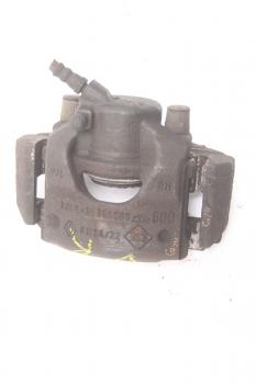 Bremssattel vorn rechts 7701207959 DACIA LOGAN 1 MCV