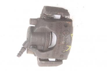Preview: Bremssattel vorn rechts 7701207959 DACIA LOGAN 1 MCV