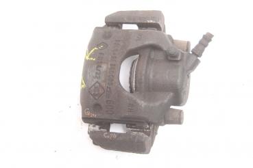 Preview: Bremssattel vorn rechts 7701207959 DACIA LOGAN 1 MCV