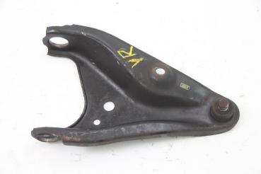 Querlenker vorn rechts 6001550912 DACIA LOGAN 1 MCV