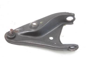 Querlenker vorn links 6001550911 DACIA LOGAN 1 MCV