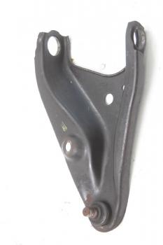 Preview: Querlenker vorn links 6001550911 DACIA LOGAN 1 MCV