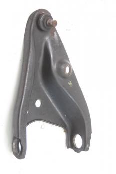 Preview: Querlenker vorn links 6001550911 DACIA LOGAN 1 MCV