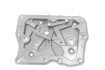 Fensterheber elektrisch vorn rechts 80774JG Nissan X-TRAIL 2