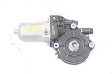 Fensterheber-Motor hinten rechts 82730JG00A Nissan X-TRAIL 2