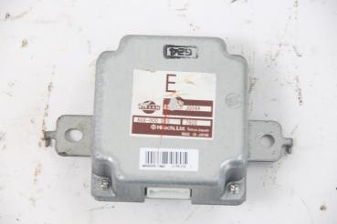 Steuergerät Karosserie 41650JG04A Nissan X-TRAIL 2