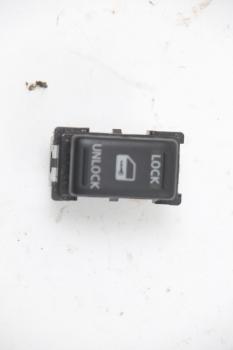 Schalter sonstige 25210JH10A Nissan X-TRAIL 2